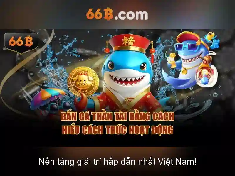 Nạp Tiền 66B Đơn Giản Và Chi Tiết Nhất 2026 - 66B