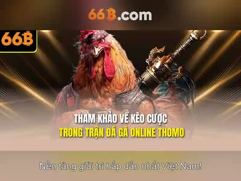  66b slot mới nhất 2026 - 66B