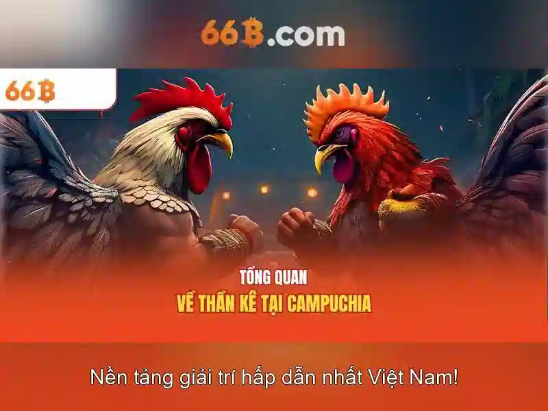 sảnh chơi - 66B