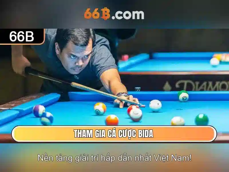  66b cập nhật Slot - 66B