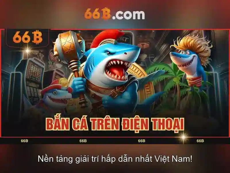 Đang Kiểm Tra An Toàn Kết Nối – 66B - 66B