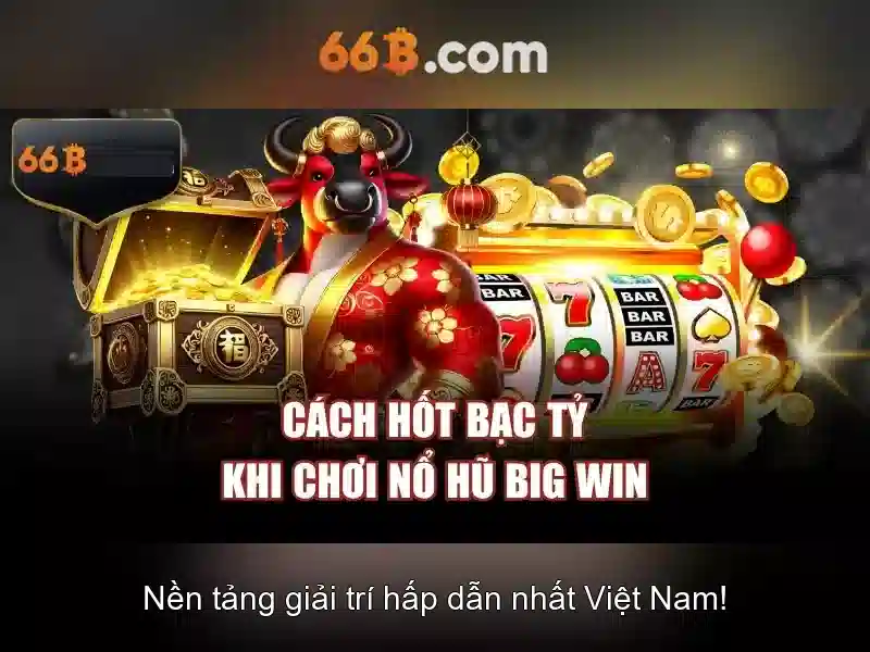  66b không lừa đảo - 66B