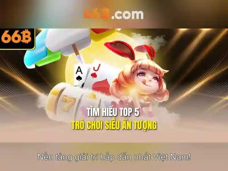  link Slot 66B - 66B