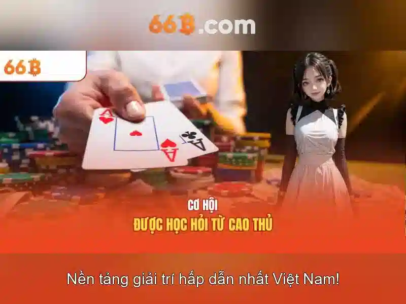  Slot 66B online - 66B