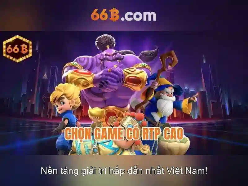đổi mật khẩu 66B - 66B