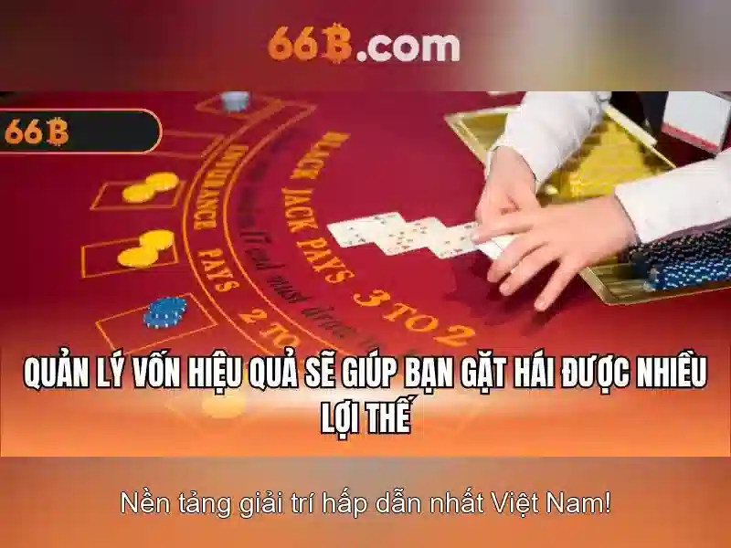  trải nghiệm đỉnh cao - 66B