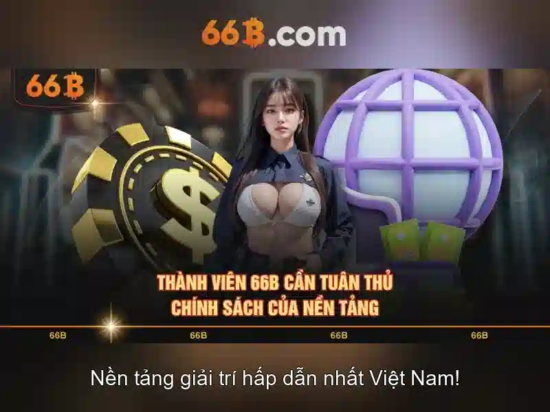  hỗ trợ 24/7 - 66B