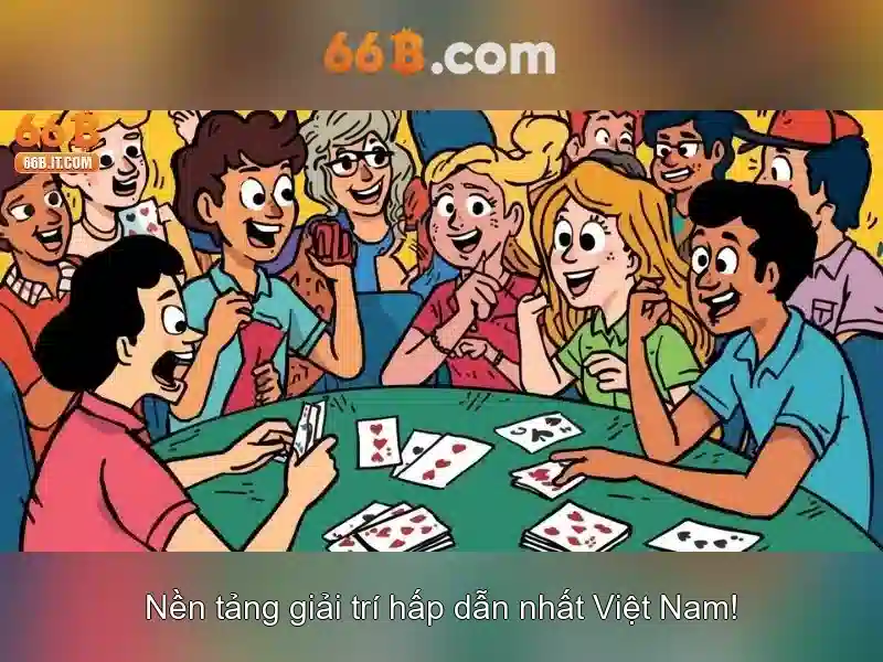  SLOT - 66B