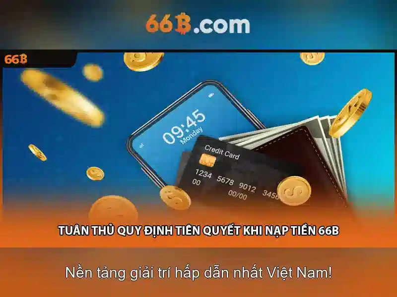 66b - Trải nghiệm cá cược trực tuyến đỉnh cao tại grindrgratis.com