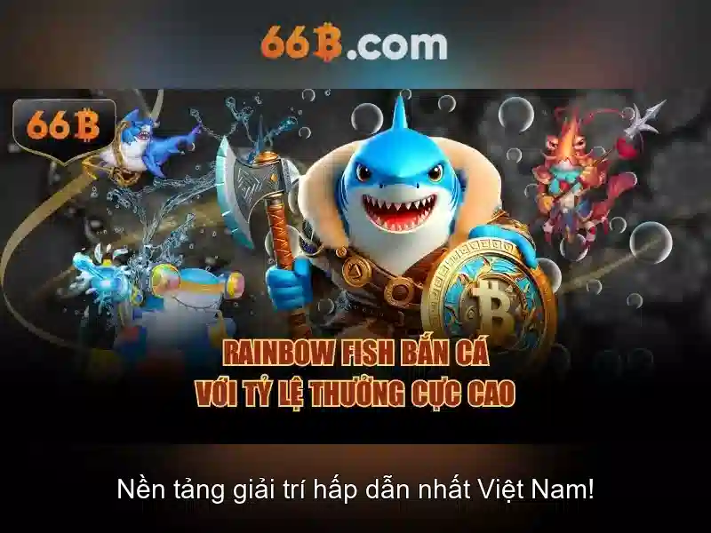 66b - Trải nghiệm cá cược trực tuyến đỉnh cao tại grindrgratis.com