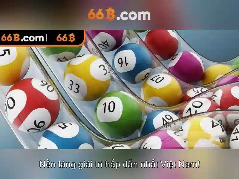 Nạp Tiền - 66B