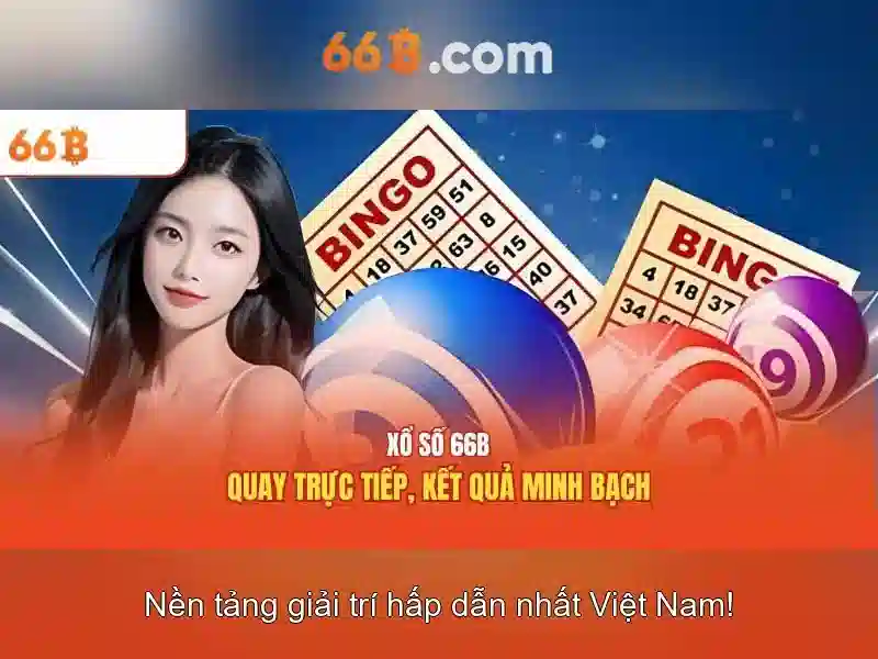 66b - Trải nghiệm cá cược trực tuyến đỉnh cao tại grindrgratis.com