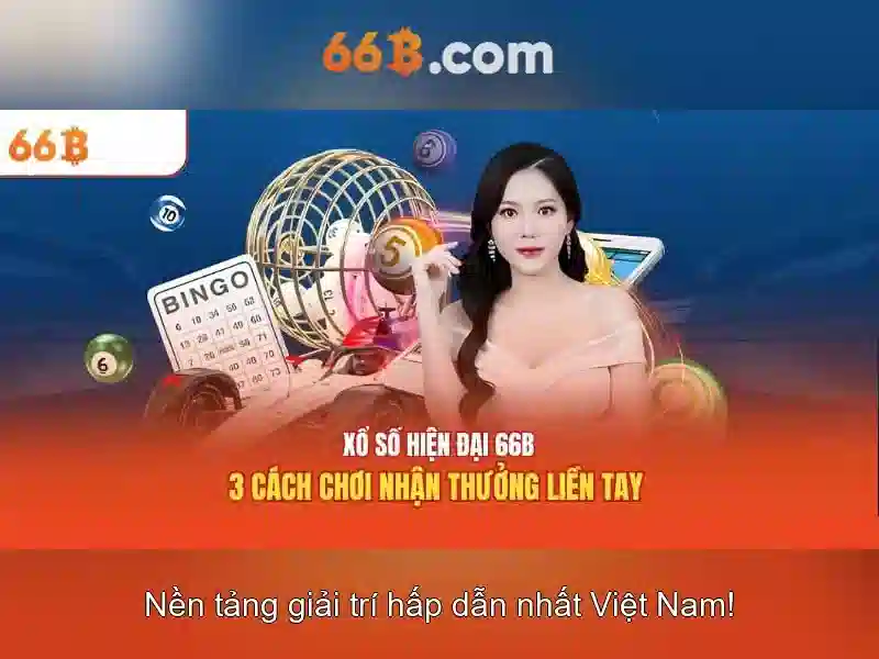 nhập code 66b - 66B