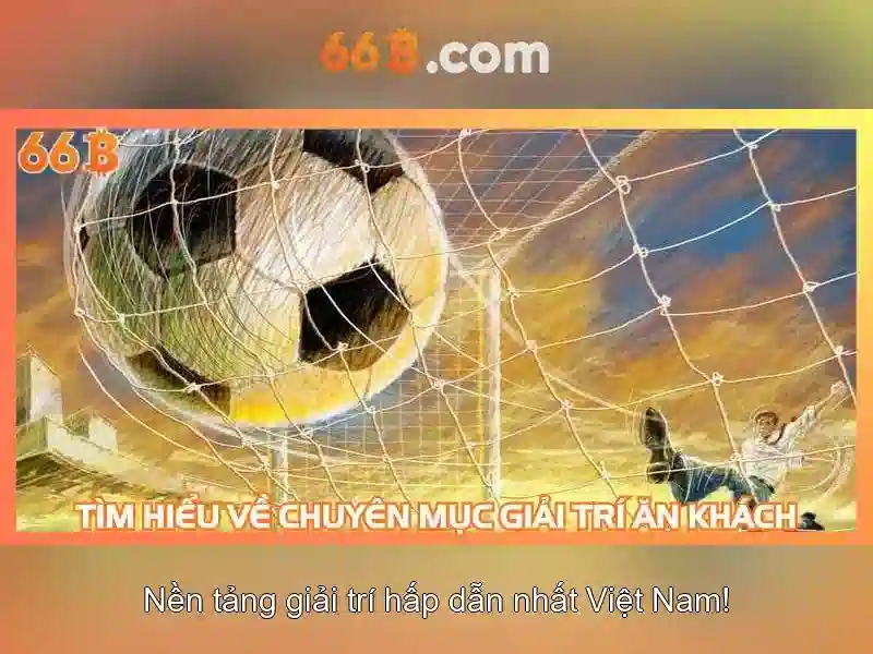 xóc đĩa online - 66B