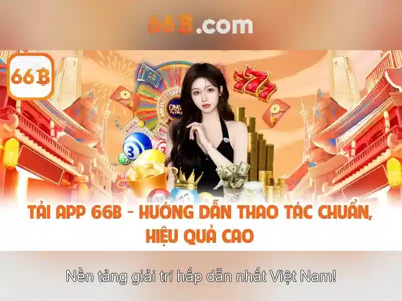  hướng dẫn nạp tiền - 66B