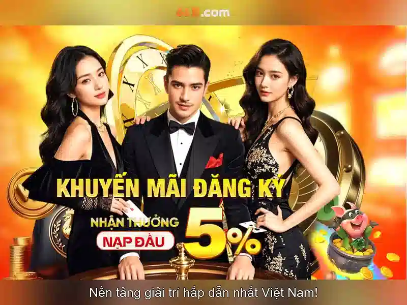 game mậu binh 66b - 66B