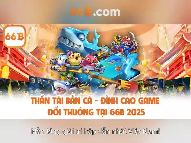 66B ⭐️ Link Đăng Nhập 66B Mới 2026 | Đổi Mật Khẩu 66B +58k - 66B