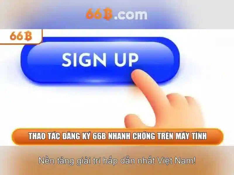 hỗ trợ 66b - 66B