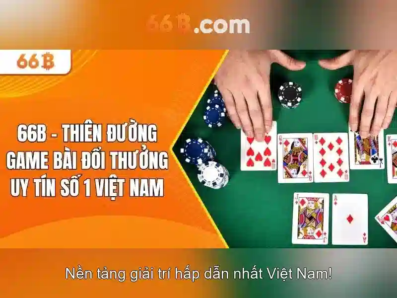 TIN TỨC - 66B | 66b giftcode Mới Nhất 2026 - 66B