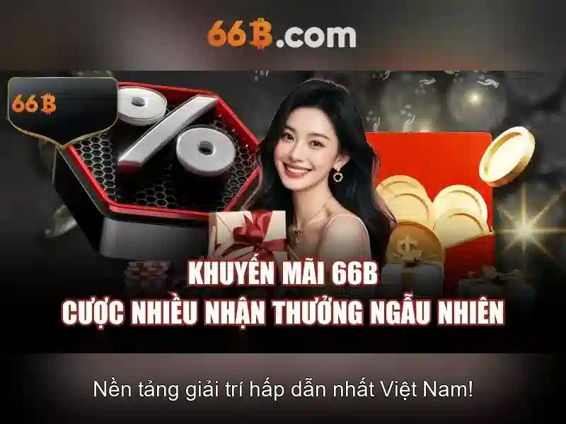  chiến lược thắng lớn - 66B
