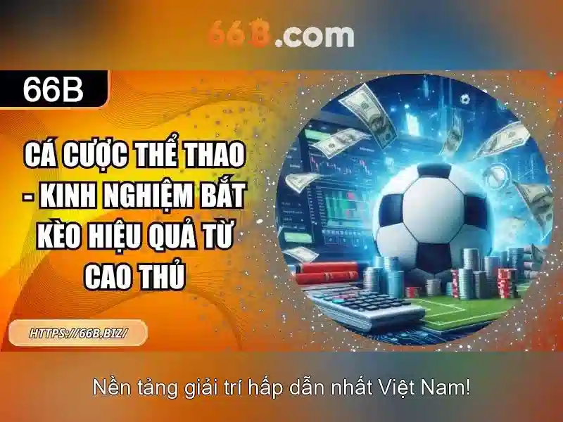 66B Casino - 66B