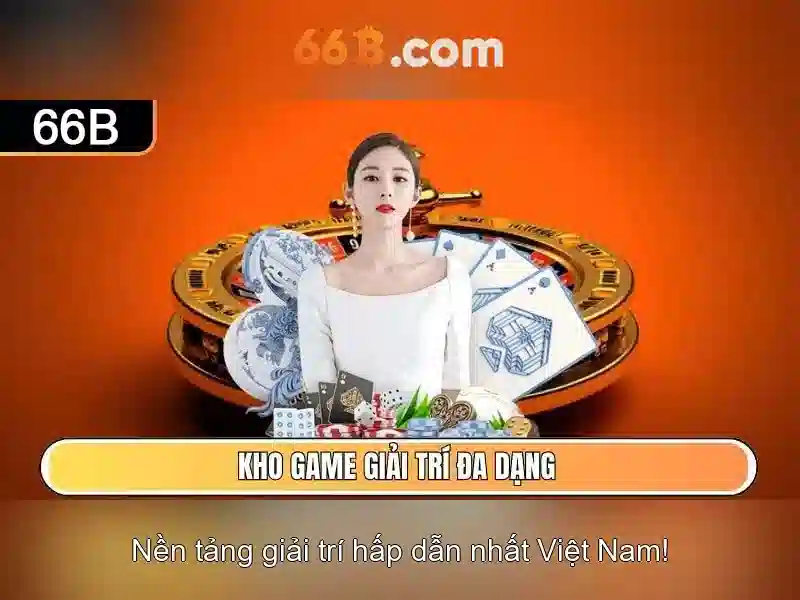  link vào 66b - 66B