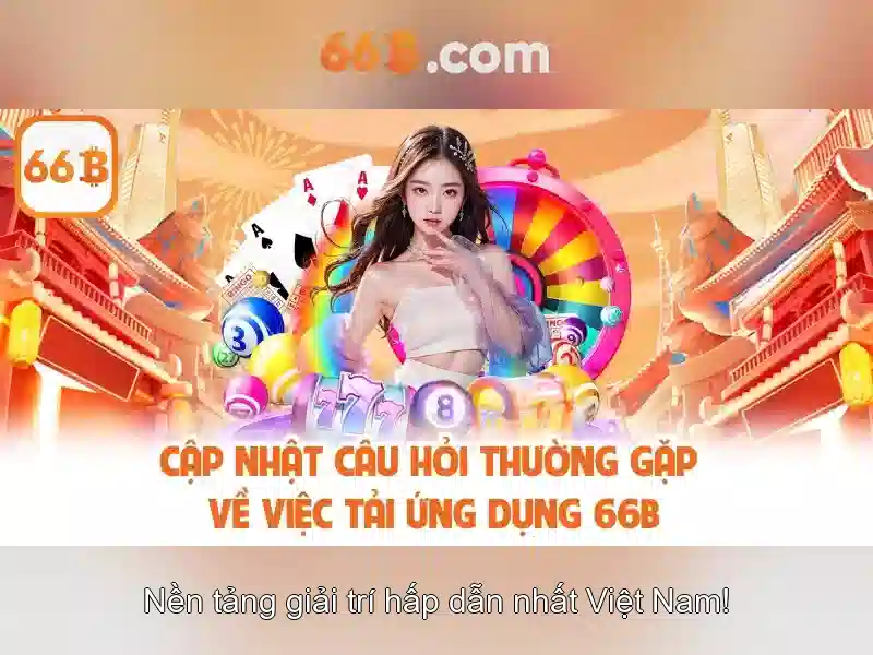 Rút Tiền 66B – Cập Nhật Sự Kiện Slot Và Trải Nghiệm Cá Cược Chính Xác - 66B