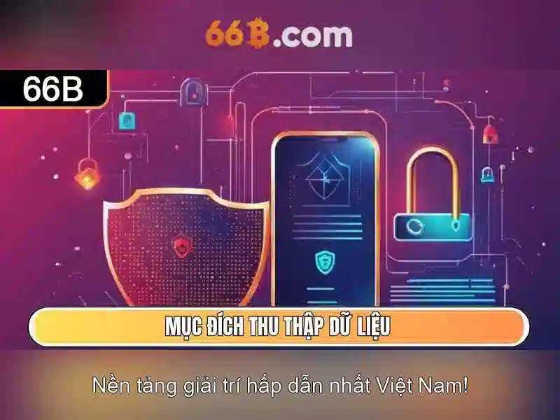  game bài đấu tranh - 66B