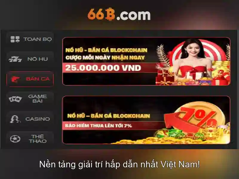  trải nghiệm cờ tướng 66B - 66B