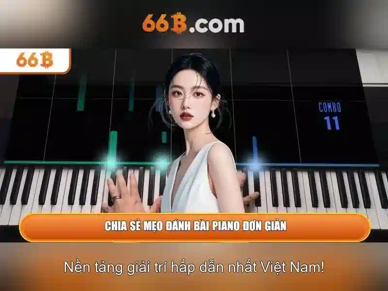  SLOT - 66B