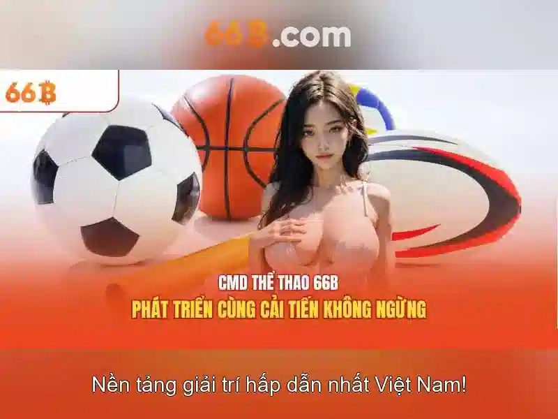 66b - Trải nghiệm cá cược trực tuyến đỉnh cao tại grindrgratis.com