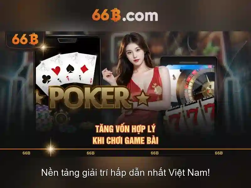  66b khuyến mãi - 66B