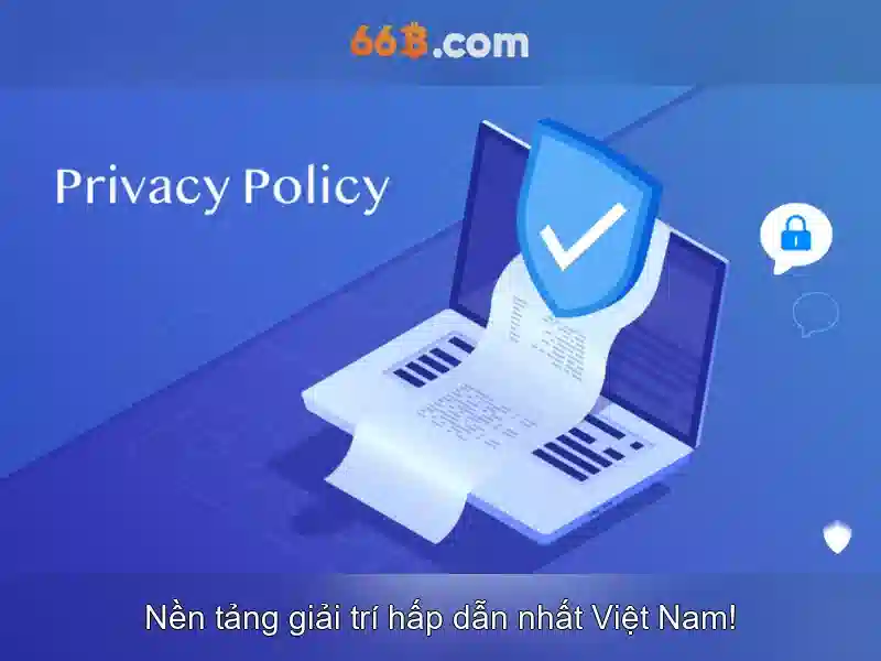  bài đánh bài 66B - 66B
