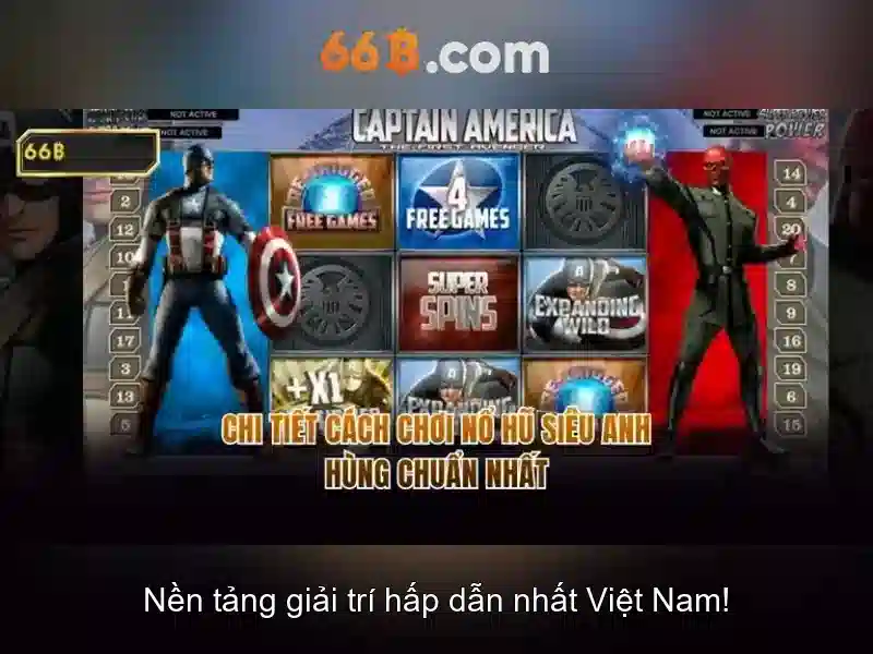  66b hoàn tiền - 66B