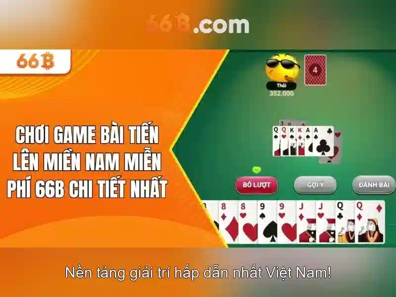 66B – Hướng Dẫn Đăng Nhập 66B Slot, 66B Login, Hướng Dẫn Sử Dụng 66B Slot - 66B