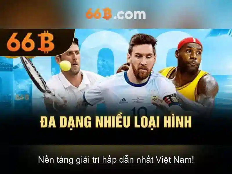  66b nhận tiền - 66B