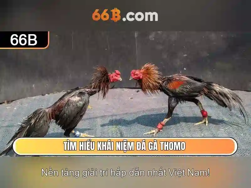 66B – Hướng Dẫn Nhập Code 66B Cho Người Chơi Slot 2026 - 66B