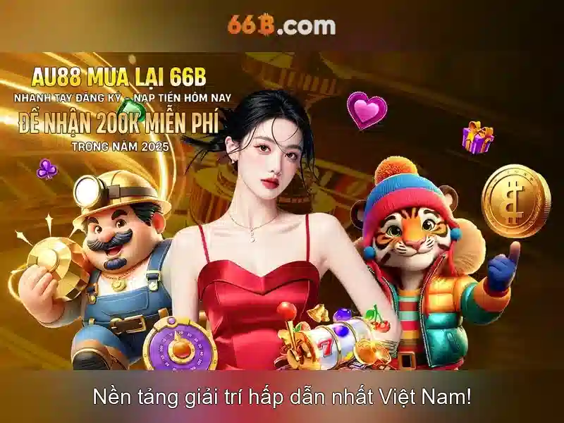 cá cược Slot - 66B