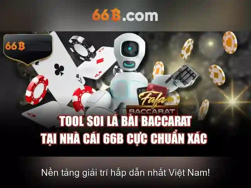 66B – Khuyến Mãi 66B Độc Quyền Cho Người Chơi Slot 2026 - 66B