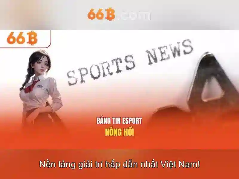 ứng dụng slot - 66B
