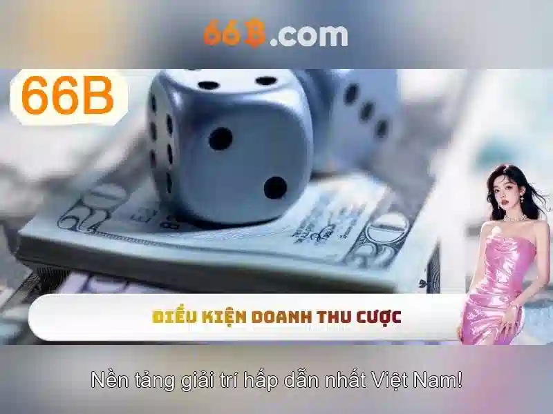 quản lý tài khoản SLOT - 66B