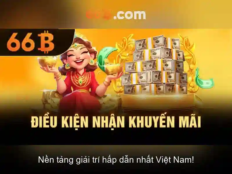 66b - Trải nghiệm cá cược trực tuyến đỉnh cao tại grindrgratis.com