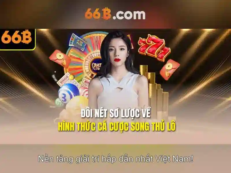  hướng dẫn 66B - 66B