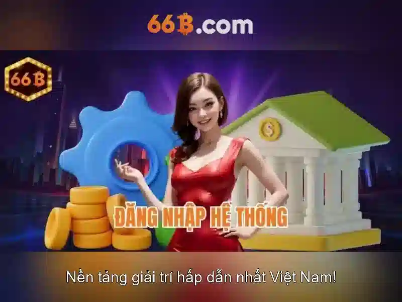 66b - Trải nghiệm cá cược trực tuyến đỉnh cao tại grindrgratis.com