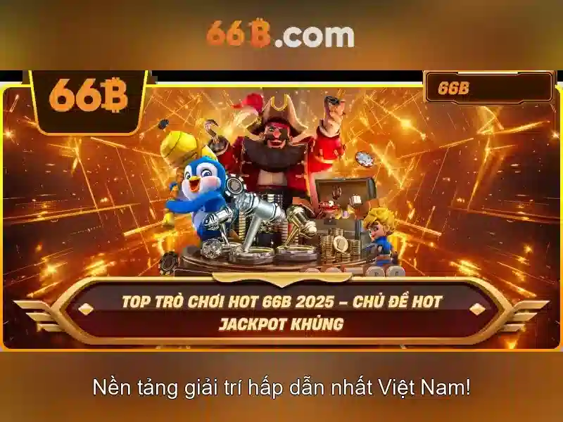 66B - 66B