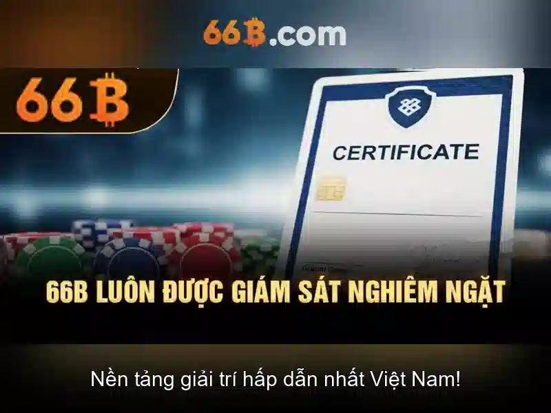 Sơ đồ trang web XML cho 66B - Cờ Caro 66B Chuyên Nghiệp - 66B
