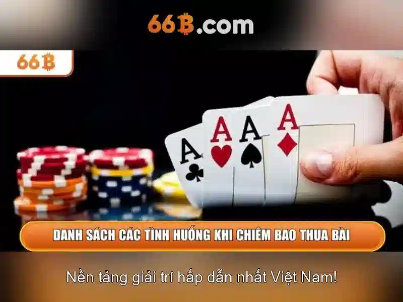  bắn cá 66b - 66B