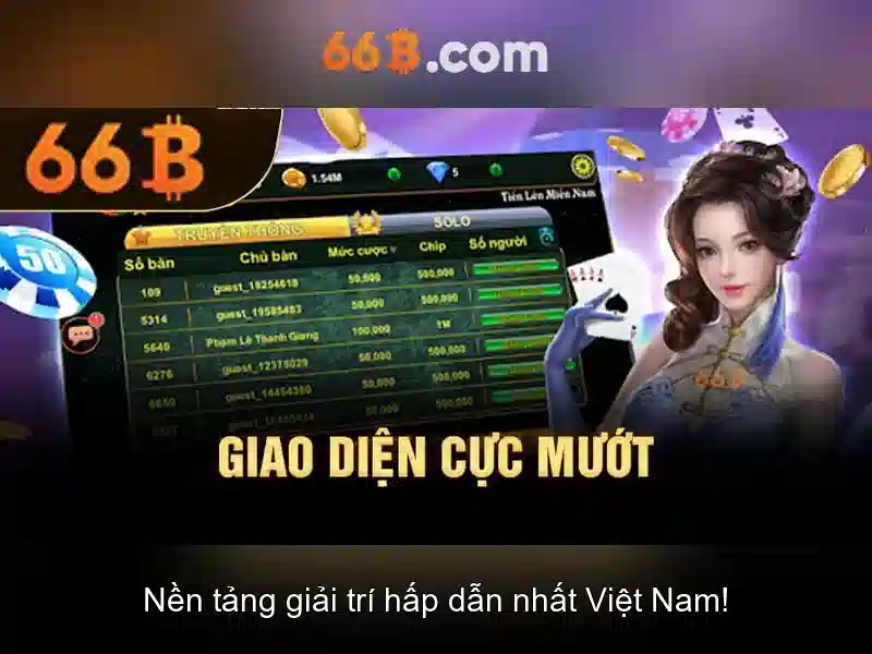 SLOT - 66B