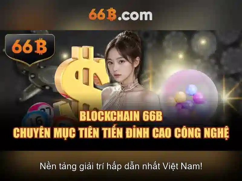 miễn trừ trách nhiệm - 66B