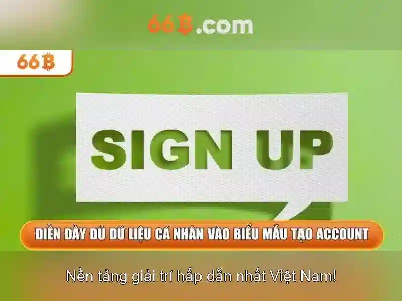 chơi game slot - 66B